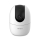 Kamera domowa IMOU 2 4Mpx IPC-A42P